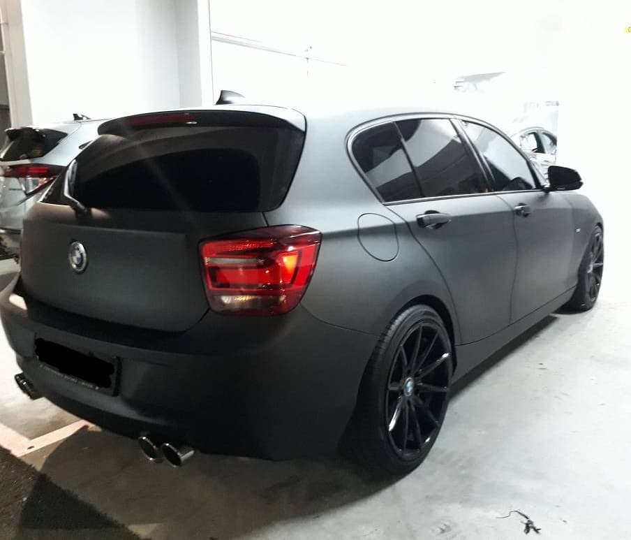 Instagram post image 5