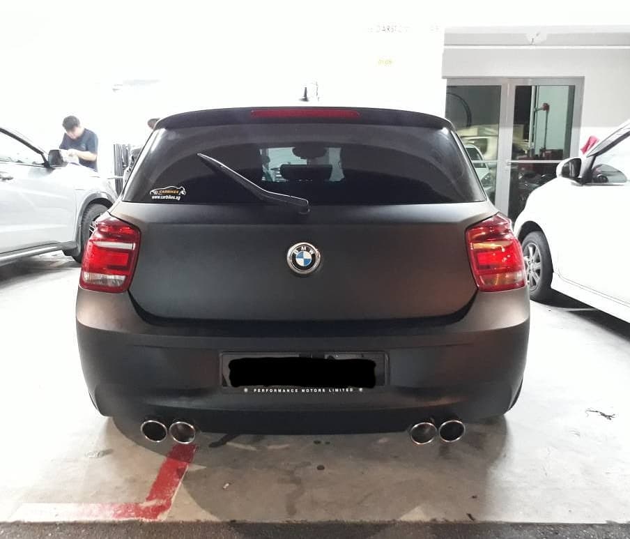 Instagram post image 6