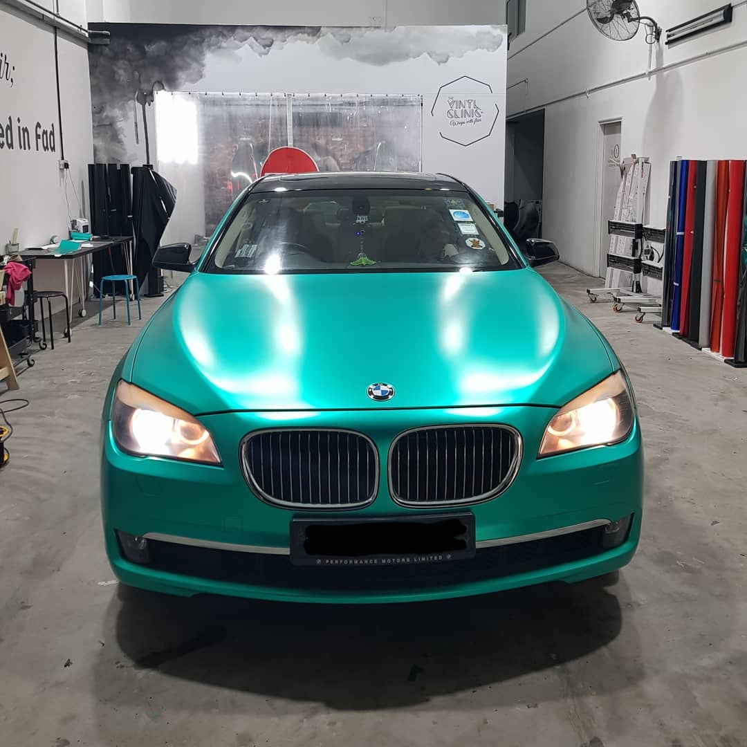 Instagram post image 1