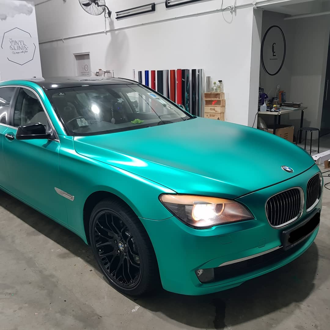 Instagram post image 2