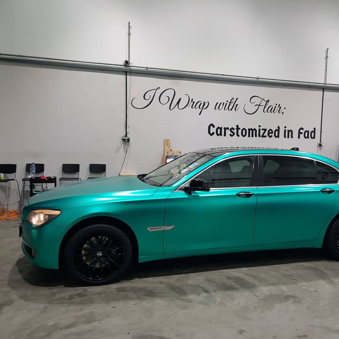 Instagram post image 3