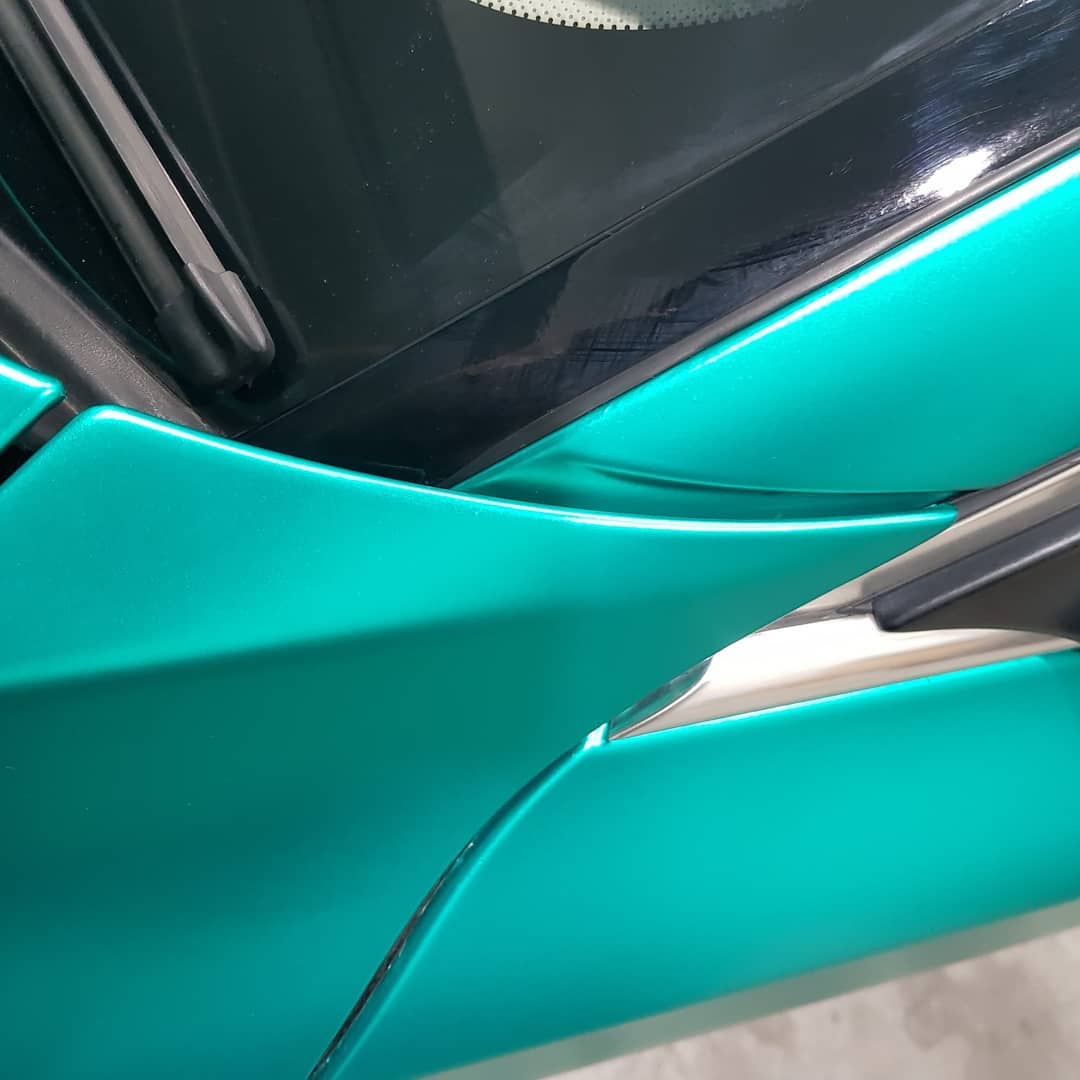 Instagram post image 4