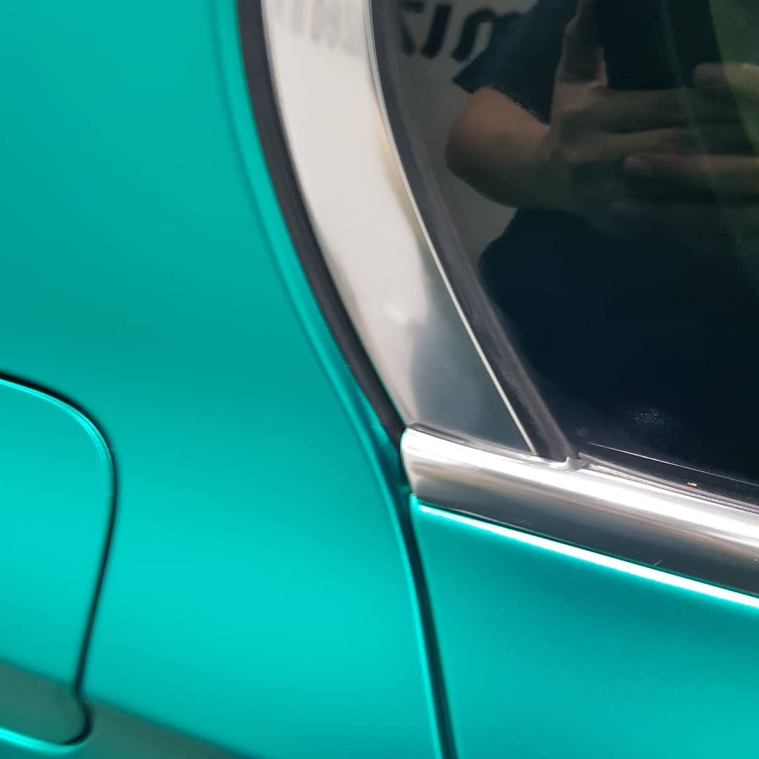 Instagram post image 5