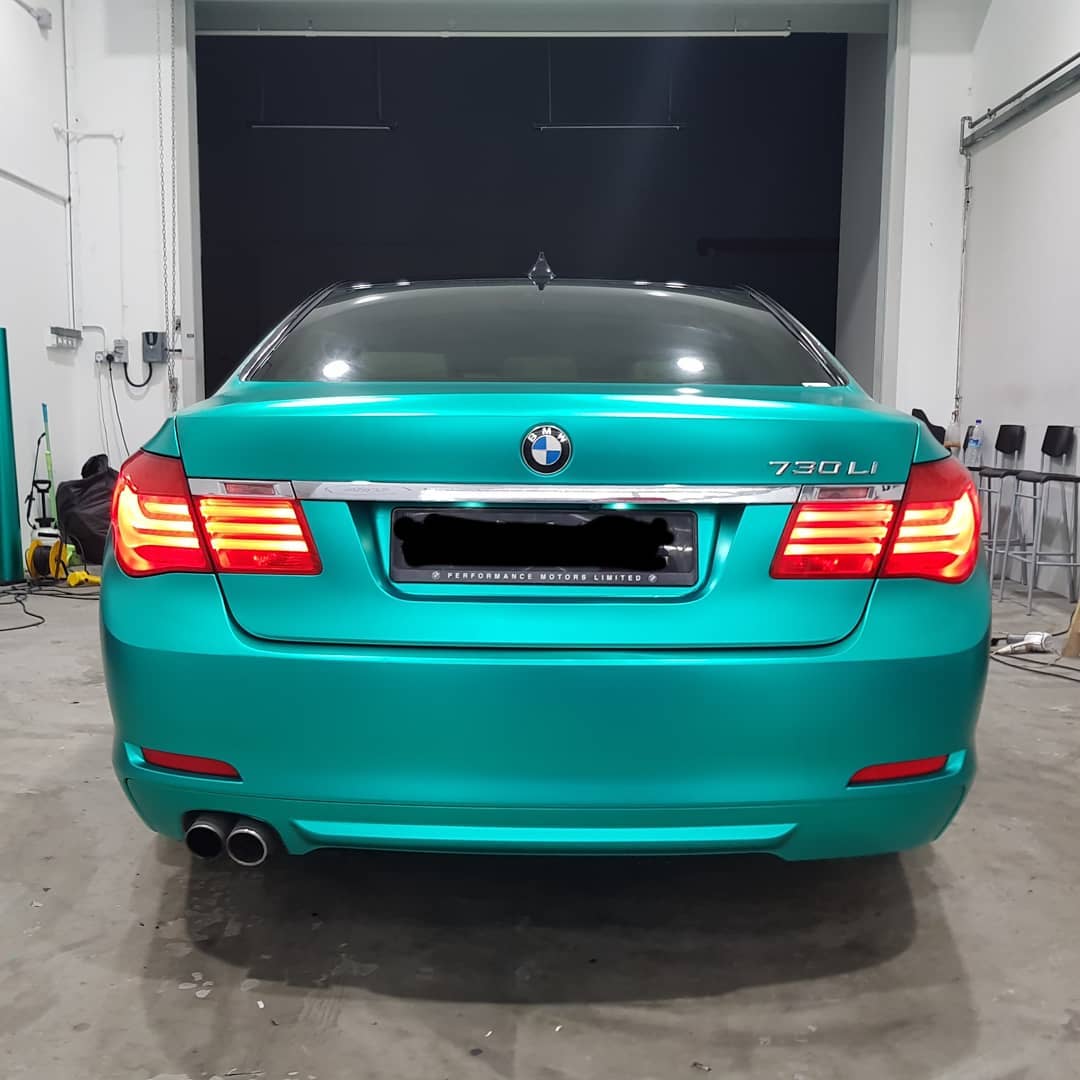 Instagram post image 6