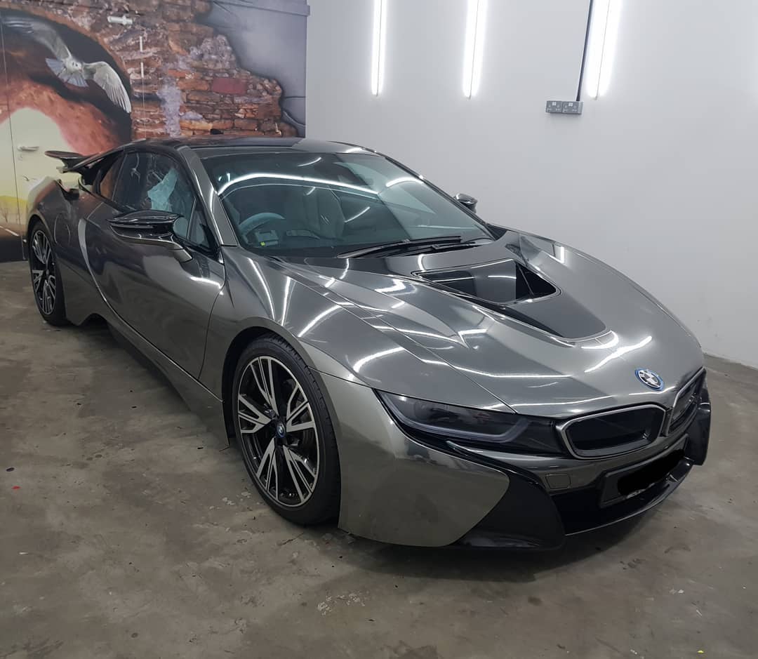 Instagram post image 1