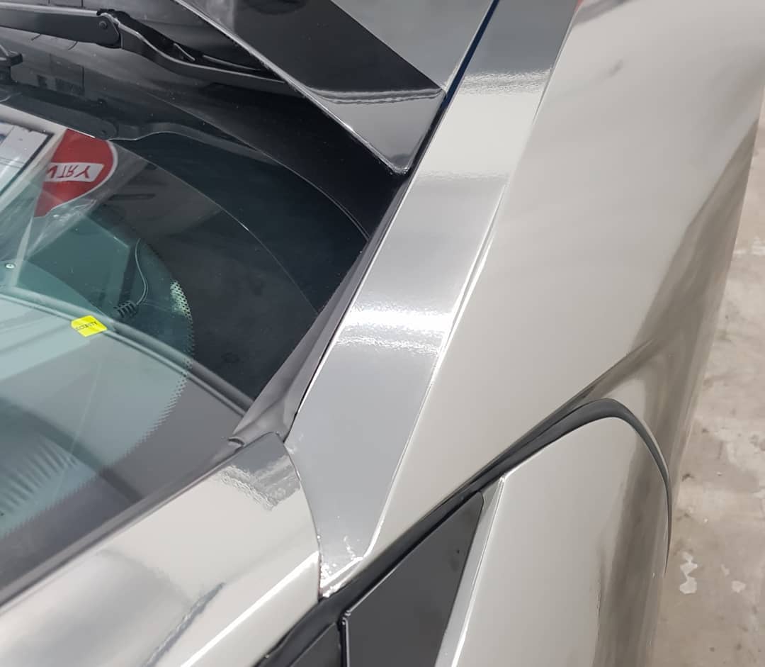 Instagram post image 10