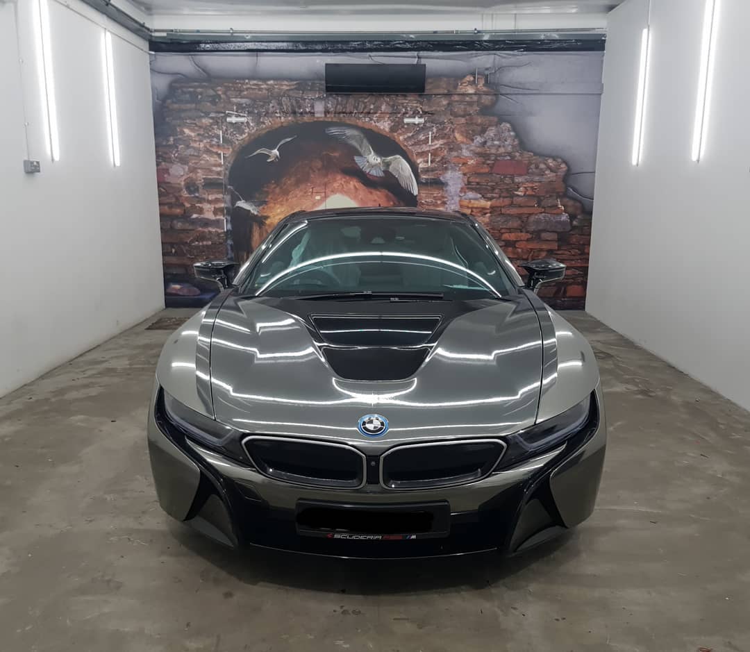 Instagram post image 2