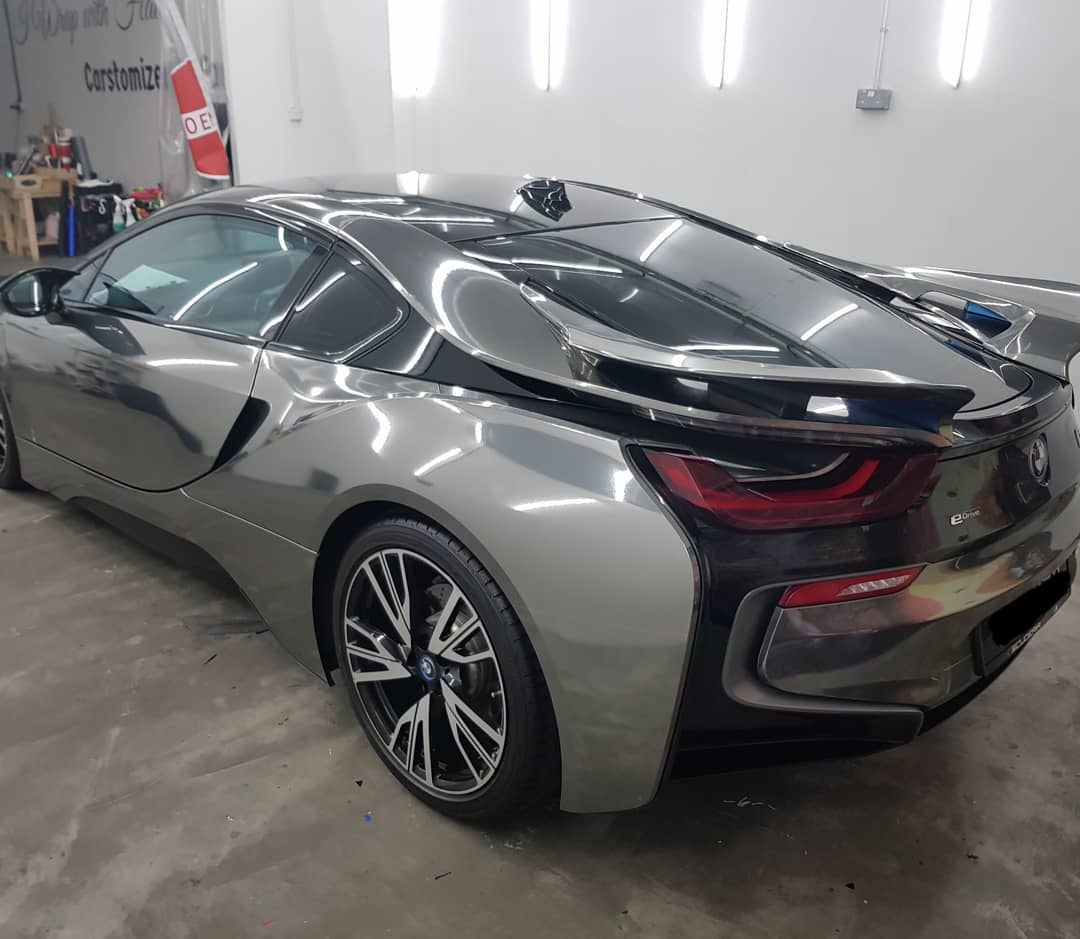 Instagram post image 3