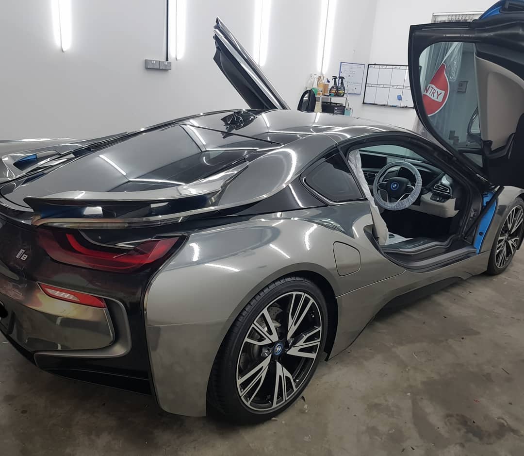 Instagram post image 4