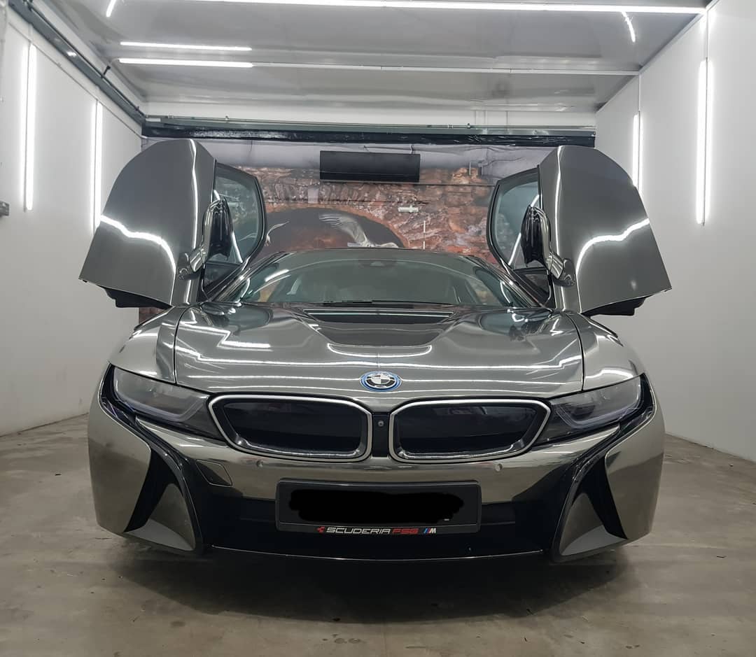 Instagram post image 5