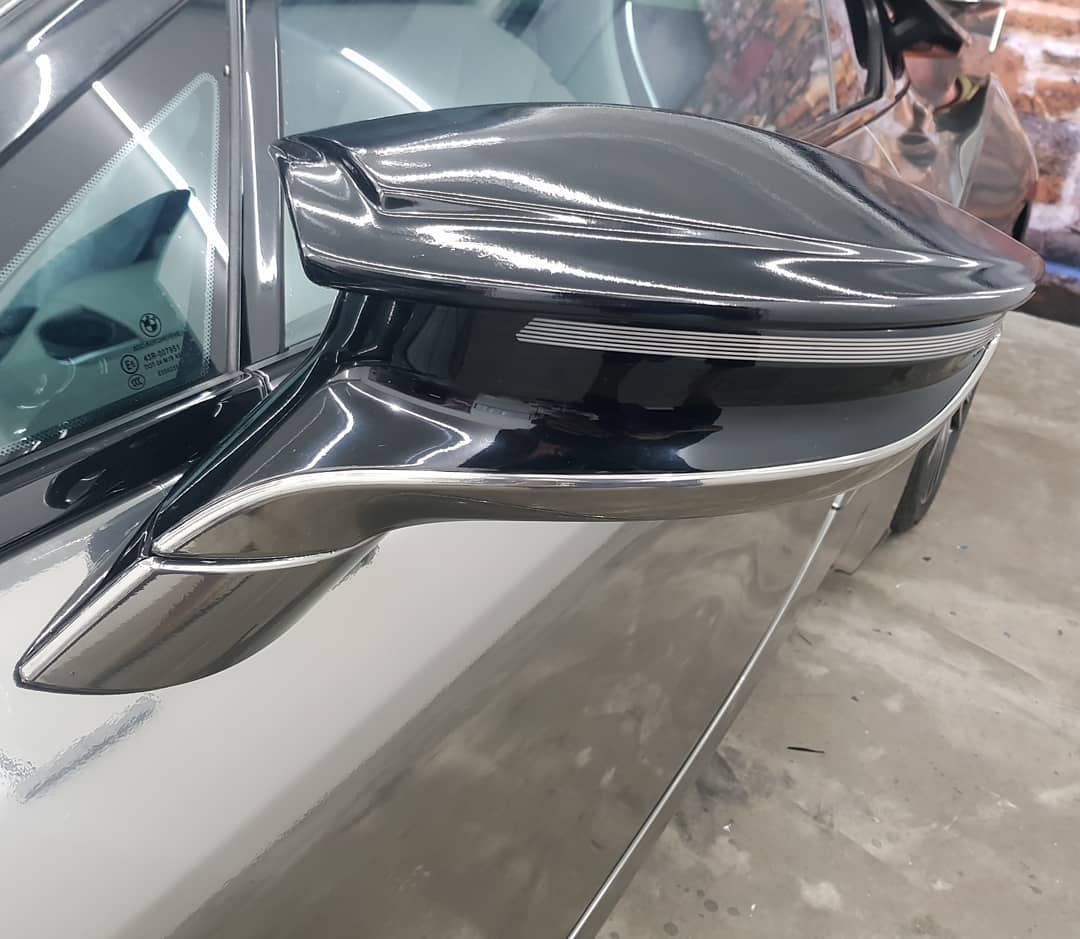 Instagram post image 6