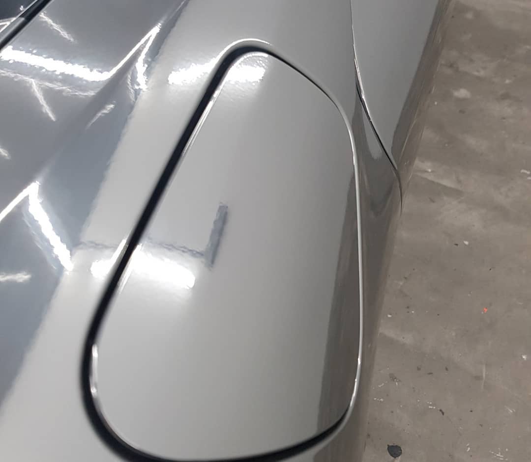 Instagram post image 7