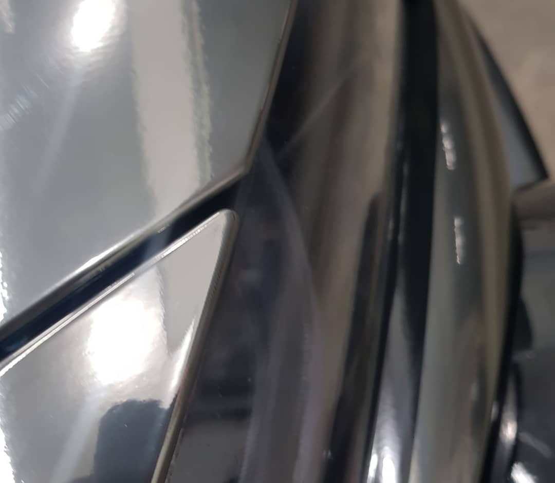 Instagram post image 8