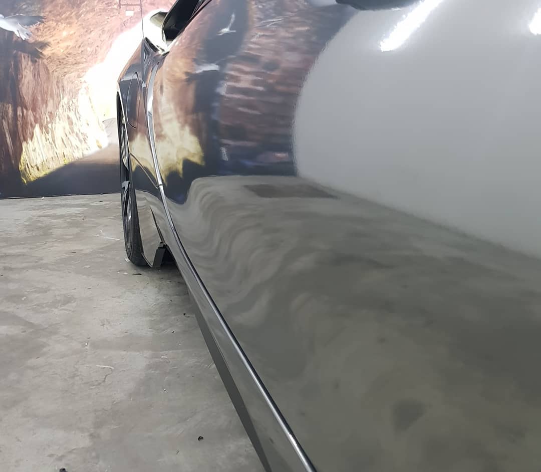 Instagram post image 9