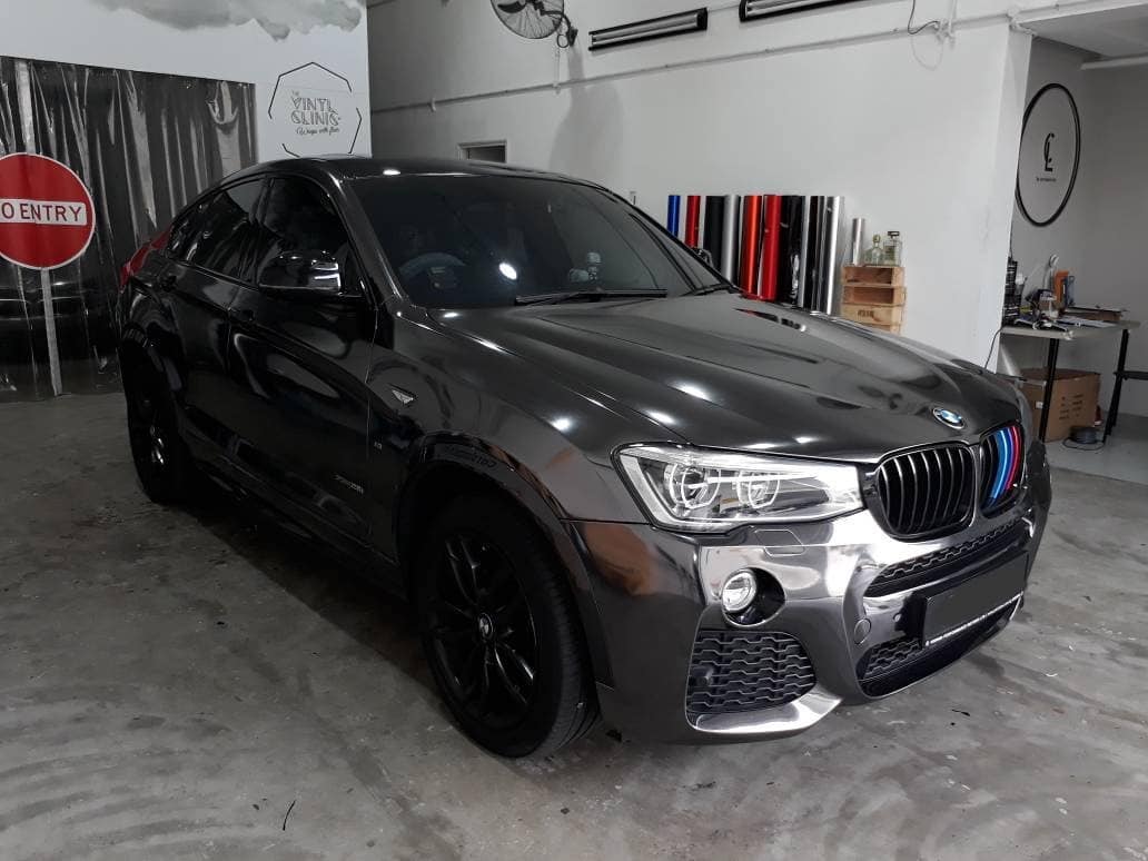 Instagram post image 2