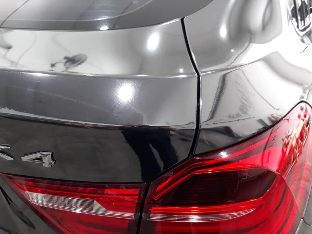 Instagram post image 3