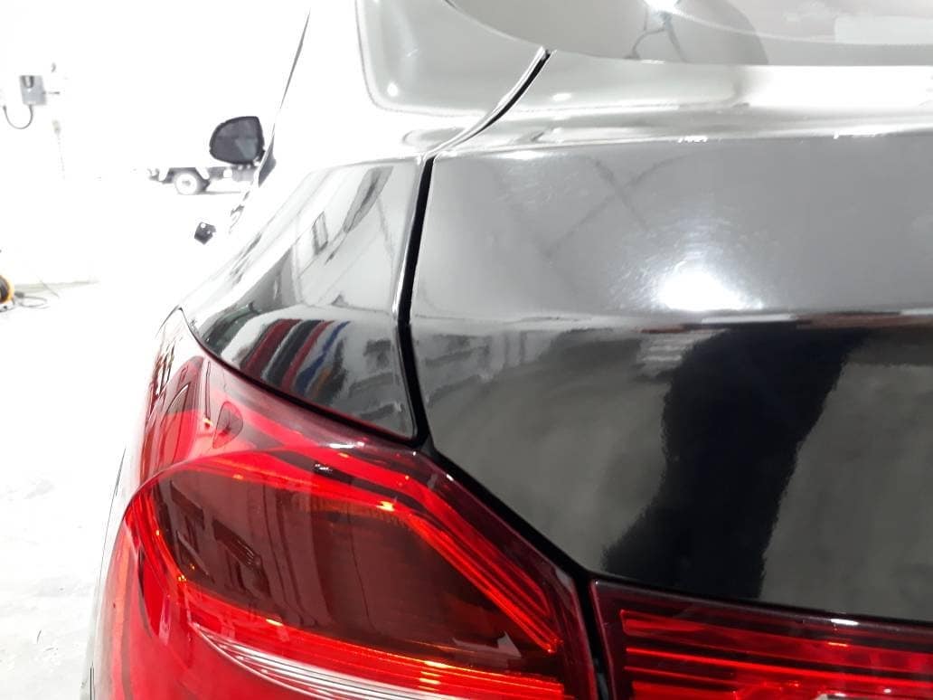 Instagram post image 4