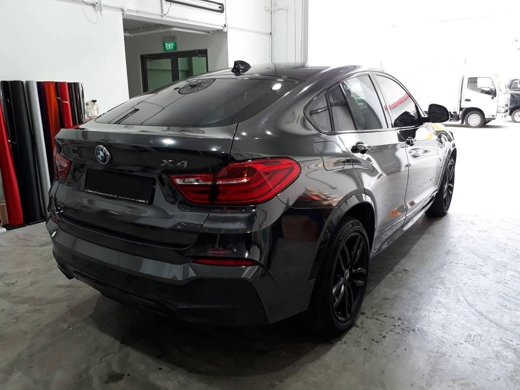 Instagram post image 5