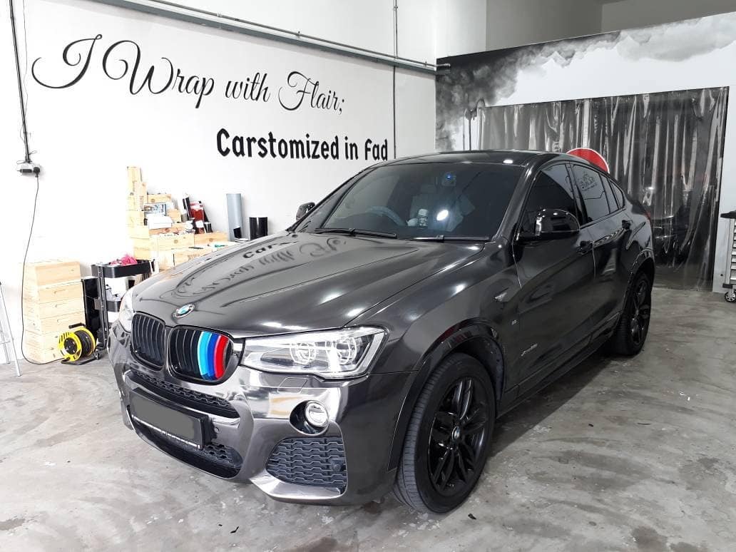 Instagram post image 6