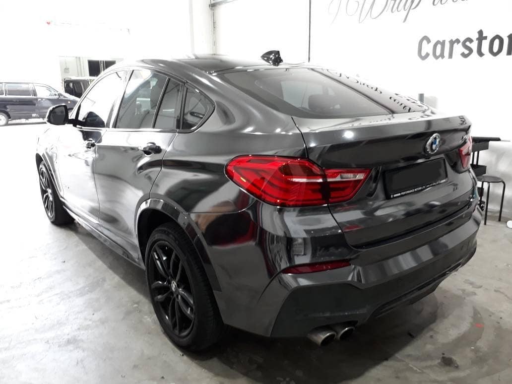 Instagram post image 7