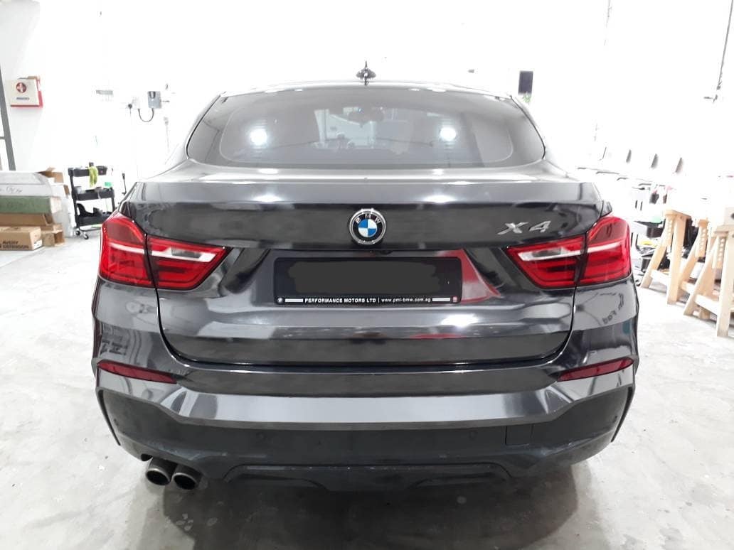 Instagram post image 8