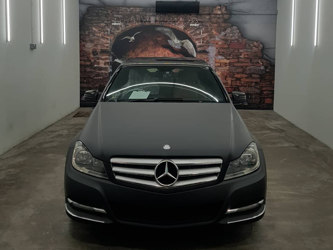 Instagram post image 2