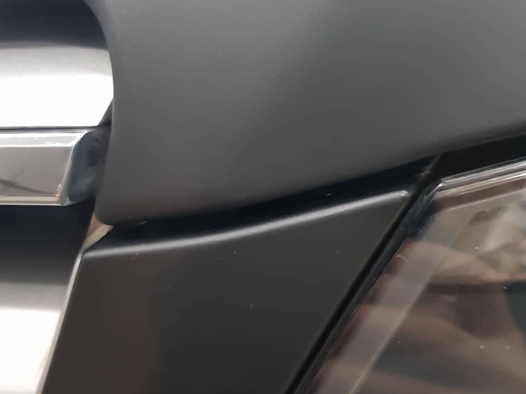 Instagram post image 3