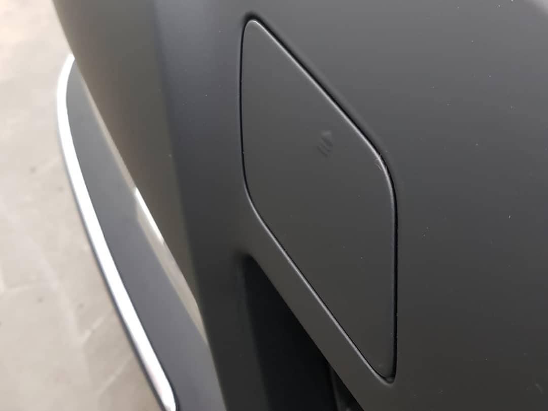 Instagram post image 4