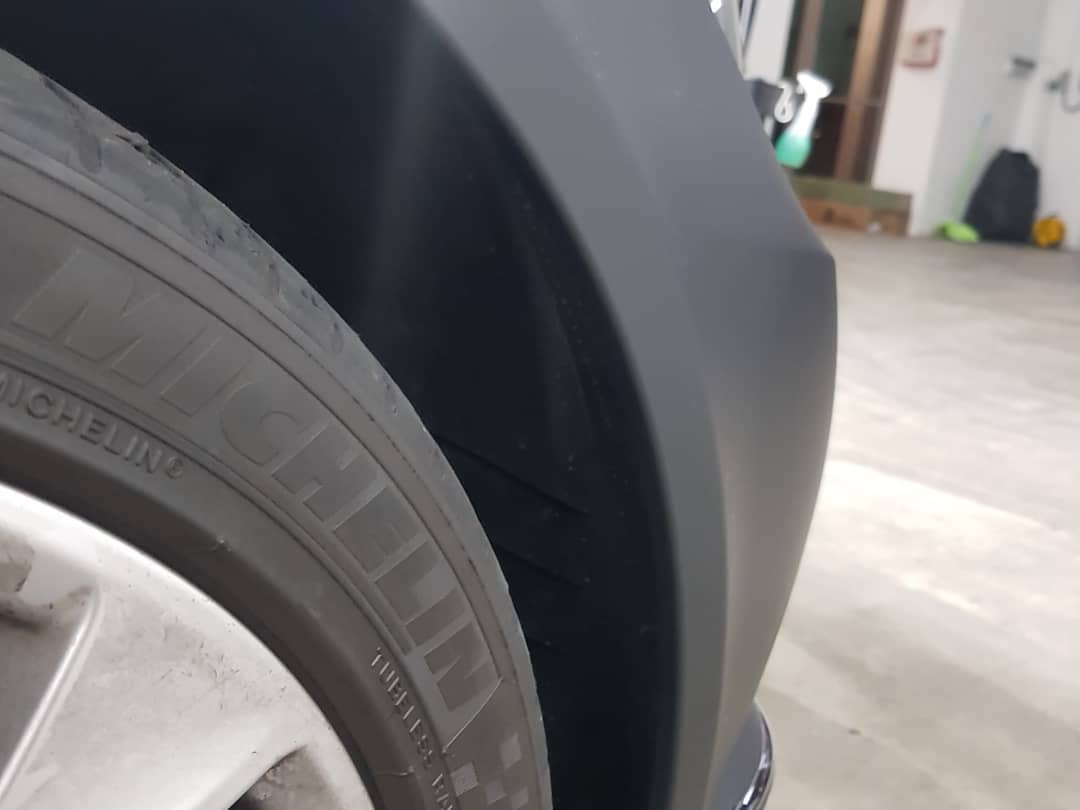 Instagram post image 5