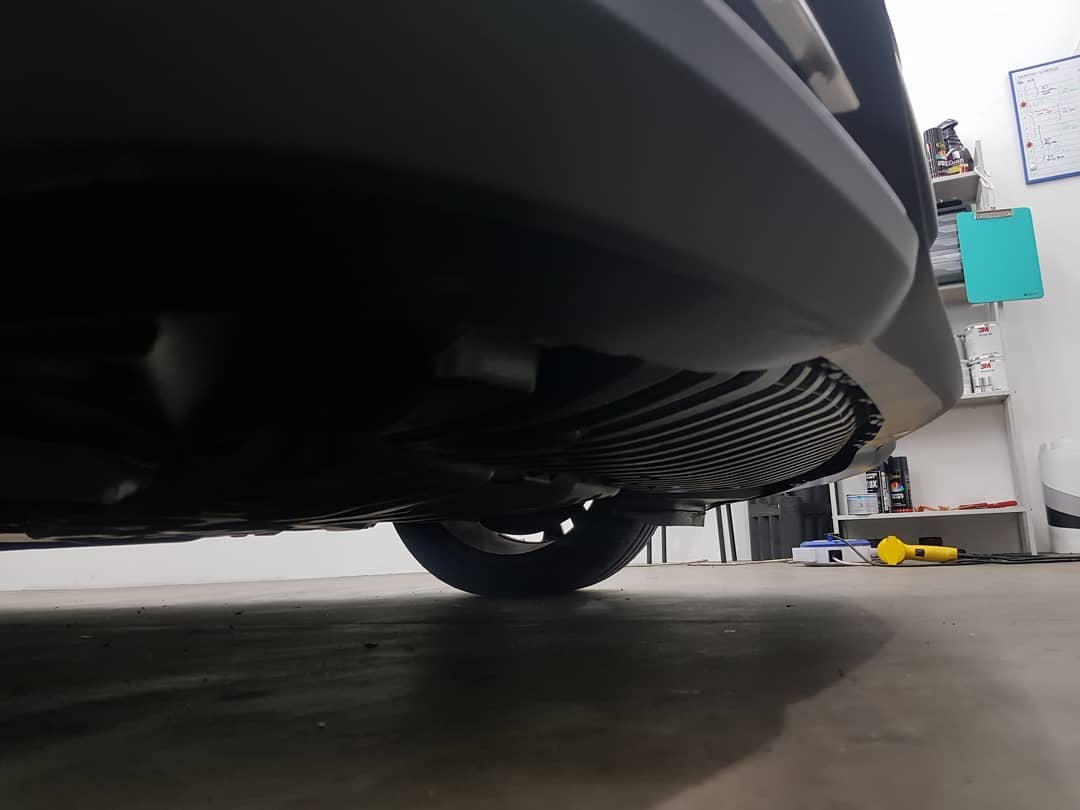 Instagram post image 6