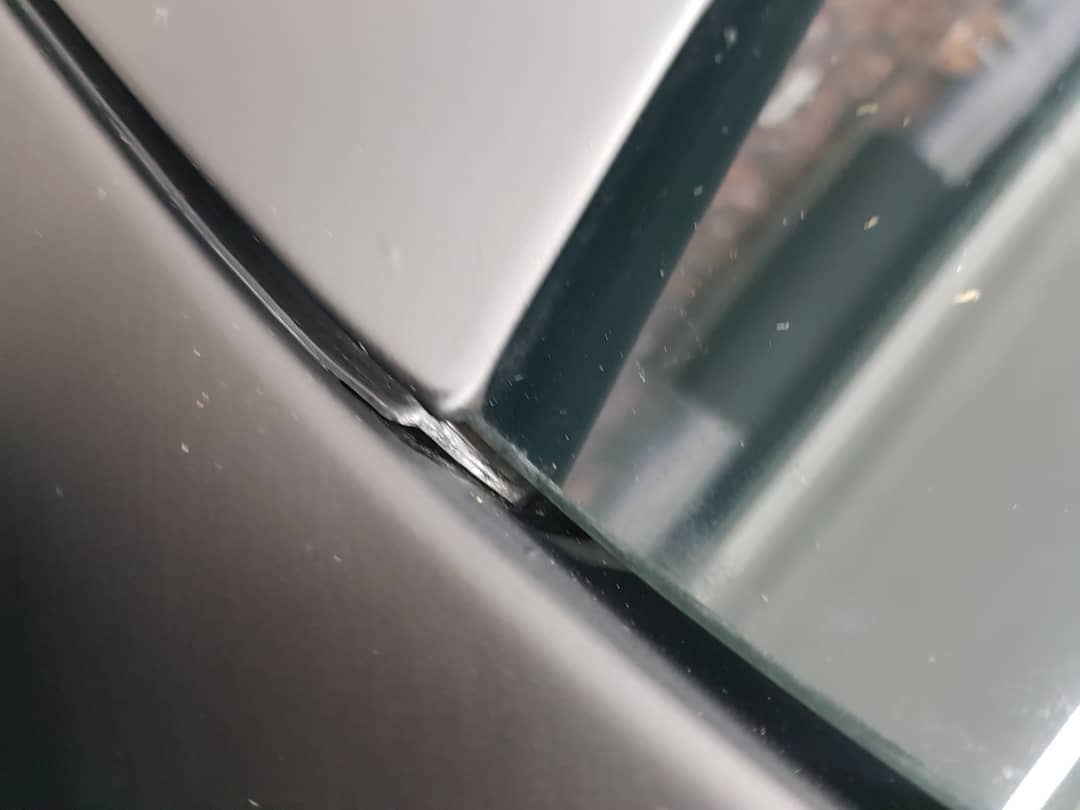 Instagram post image 7