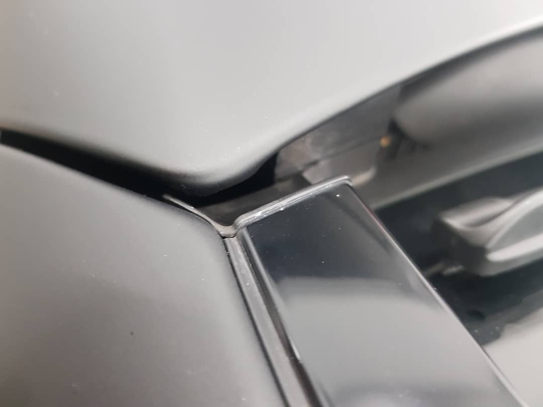 Instagram post image 8