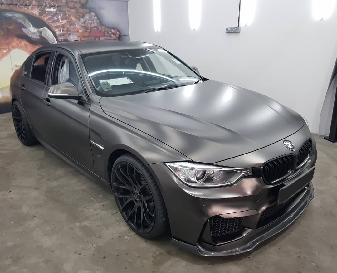 Instagram post image 2