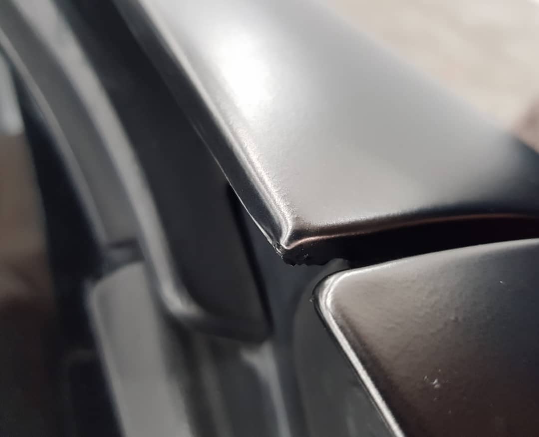 Instagram post image 3