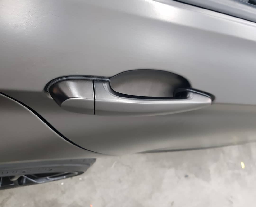 Instagram post image 4