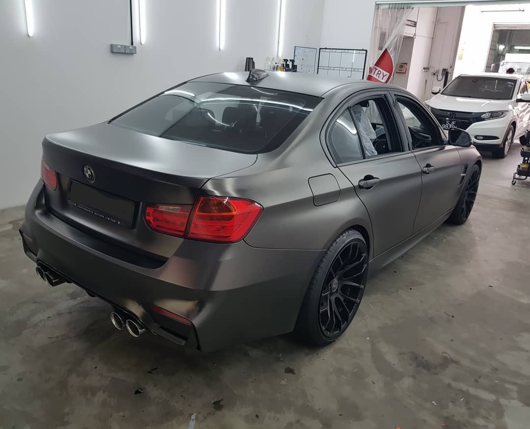 Instagram post image 5