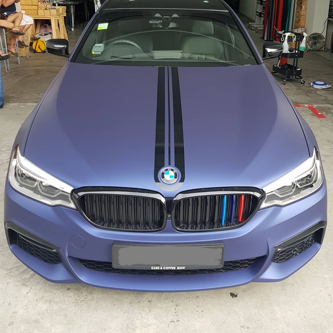 Instagram post image 1