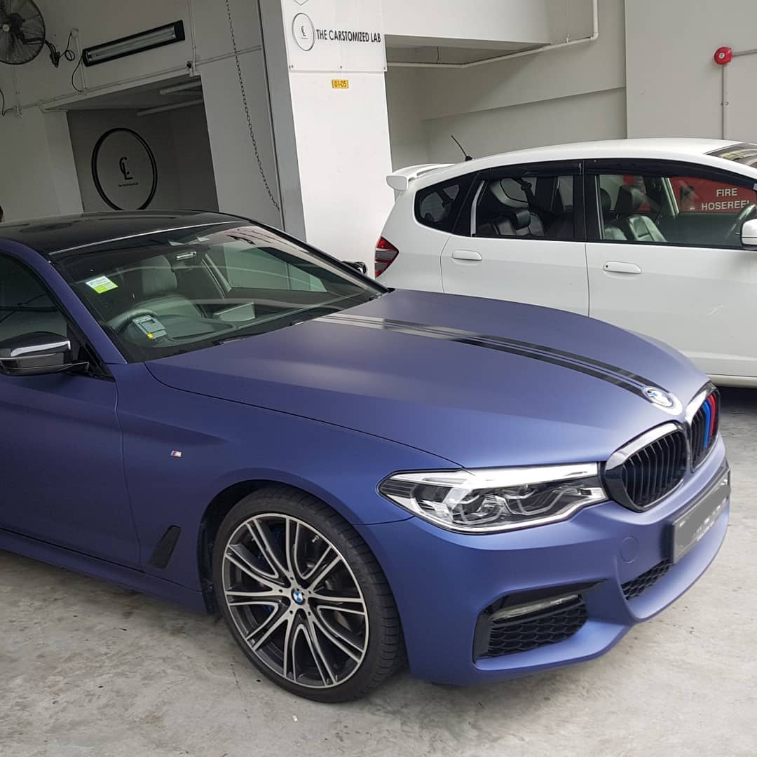 Instagram post image 2