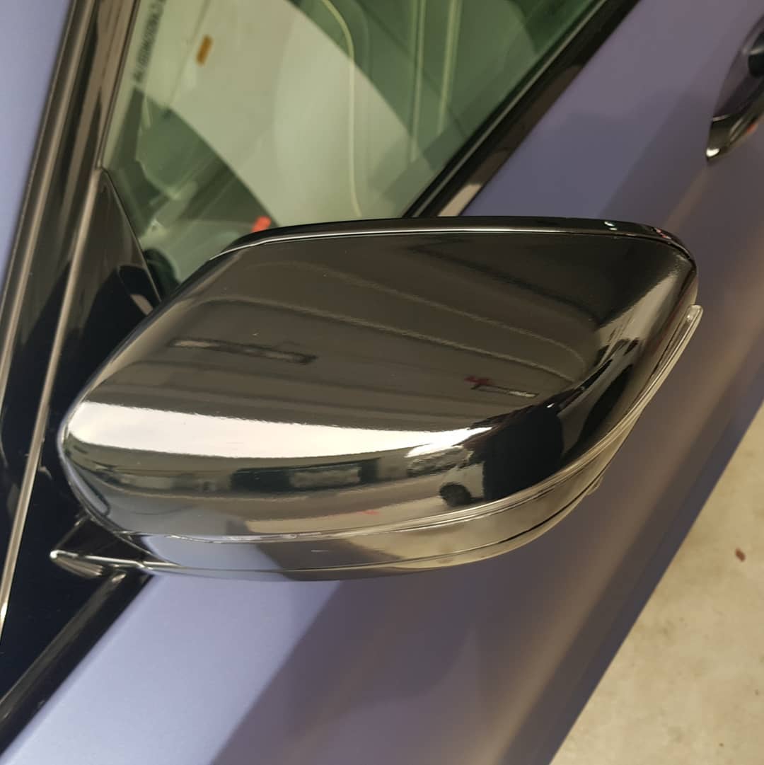 Instagram post image 3