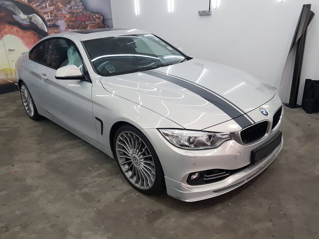 Instagram post image 2