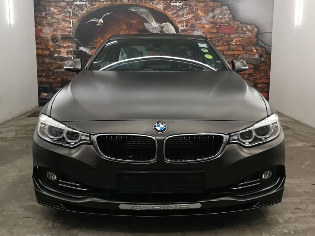 Instagram post image 3