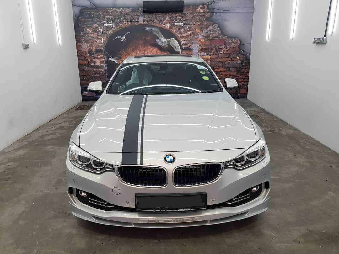 Instagram post image 4