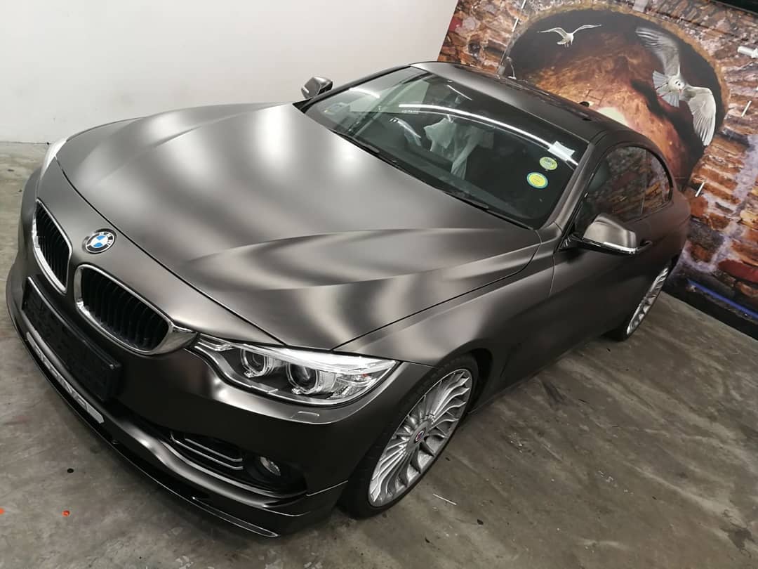 Instagram post image 5