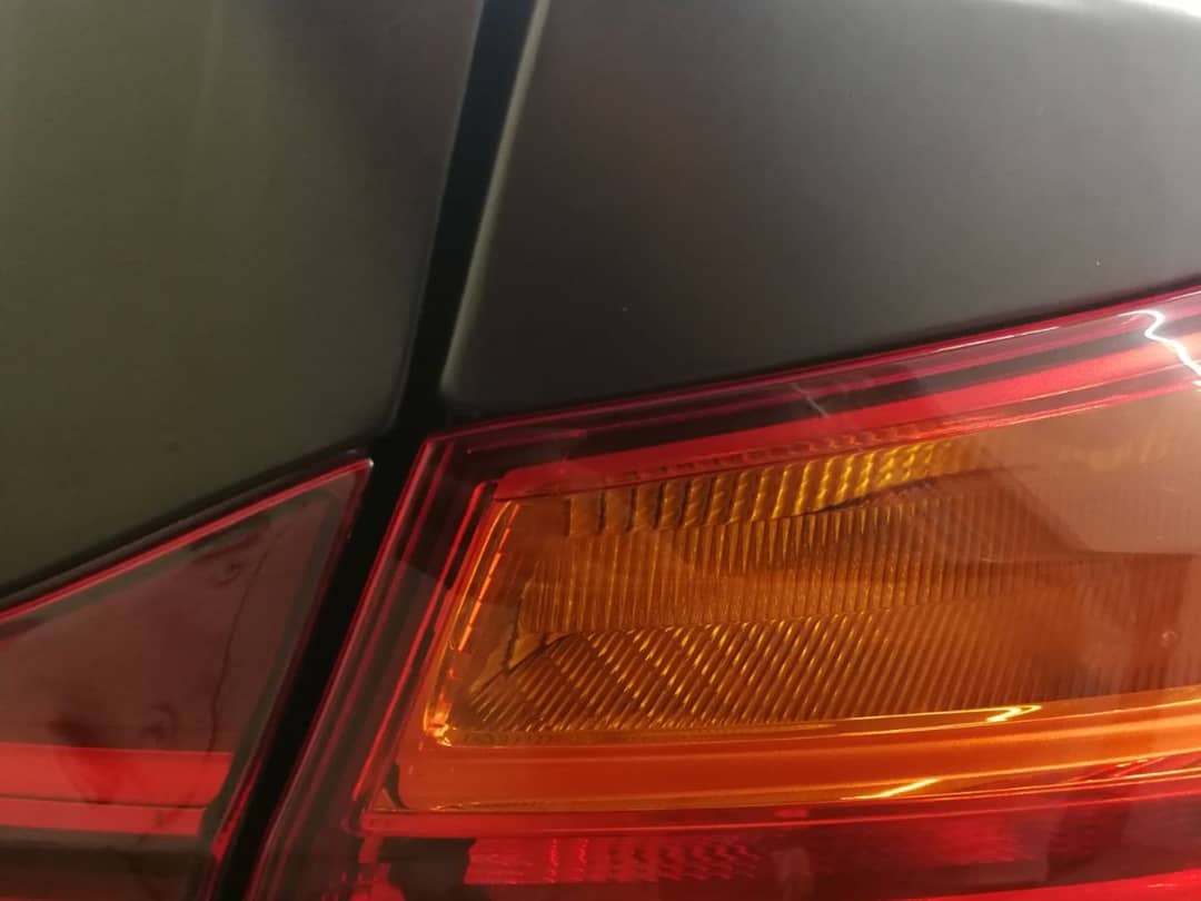 Instagram post image 6