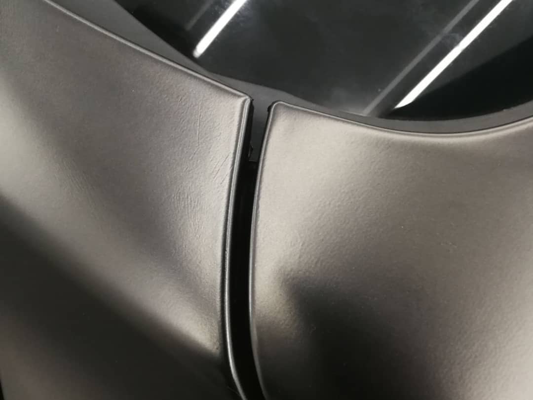 Instagram post image 7