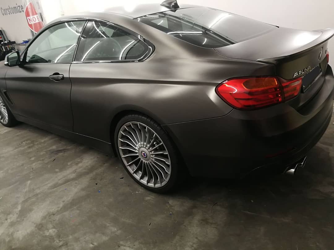 Instagram post image 9