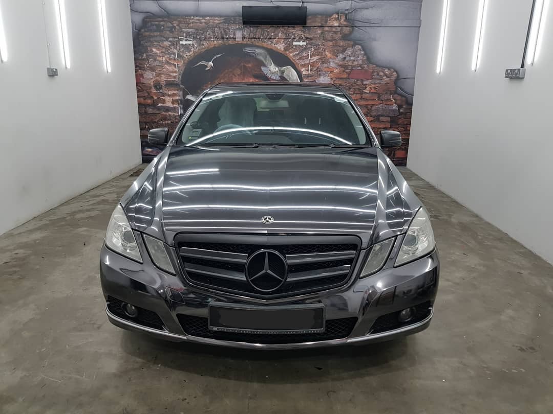 Instagram post image 2