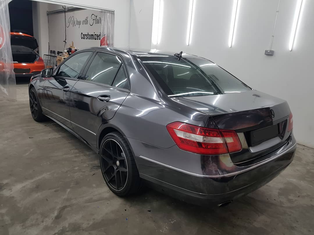 Instagram post image 3