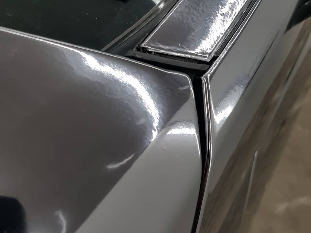 Instagram post image 4