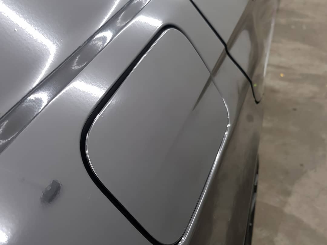 Instagram post image 5